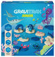 GraviTrax Junior Extension Ocean