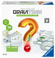 GraviTrax THE GAME multiform