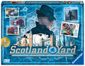 Scotland Yard