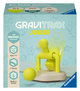 GraviTrax Junior Element Hammer