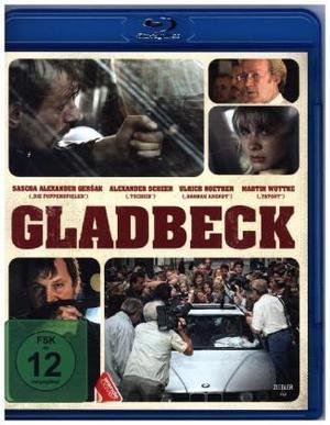 Gladbeck