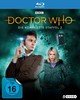 Doctor Who-Staffel 2