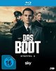 Das Boot-Staffel 4