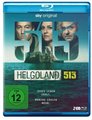 Helgoland 513