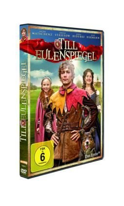 Till Eulenspiegel