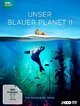 Unser Blauer Planet II Komplette ARD Reihe-Der Blaue