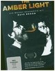 The Amber Light-Whisky-Roadmovie LTD