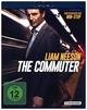 The Commuter