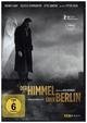 Der Himmel über Berlin, 1 DVD (Digital Remastered)