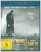 Der Himmel über Berlin, 1 Blu-ray