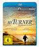 Mr. Turner - Meister des Lichts