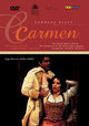 Carmen