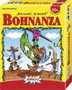 Bohnanza (Kartenspiel)