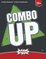 Combo Up (Kartenspiel)