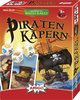 Piraten Kapern (Kartenspiel)