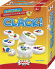 Clack! (Kinderspiel)