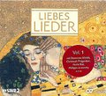 Liebeslieder Vol.1