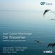 Die Wasserfee-Weltl.Lieder,Duette & Quartette