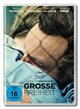 Grosse Freiheit/DVD