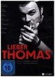 Lieber Thomas/DVD - Lieber Thomas [DVD-Video Album; Drama]