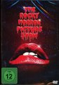 Rocky Horror Picture Show