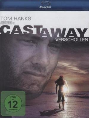 Cast Away - Verschollen