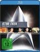 Star Trek I - Der Film