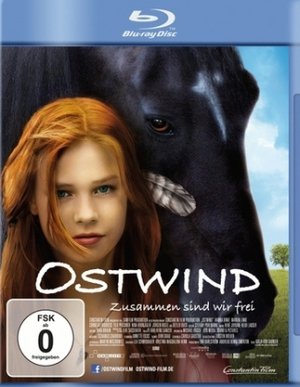 Ostwind