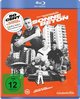 Sonne und Beton - Levy Rico Arcos,Vincent Wiemer,Rafael Luis... [Blu-Ray Disc; Drama]