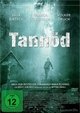 Tannöd