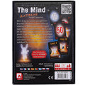 The Mind - Extreme (Spiel)