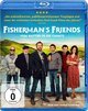 Fisherman's Friends