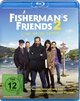 Fisherman's Friends 2-Eine Brise Leben