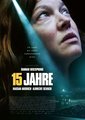 15 Jahre - Various [DVD-Video Album; Spielfilm]