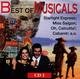 Best Of Musicals Vol.1