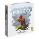 Paleo (Spiel)