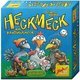 Heckmeck am Bratwurmeck (Spiel)