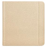 tolino vision color Stylus Sleepcover - Sand Beige