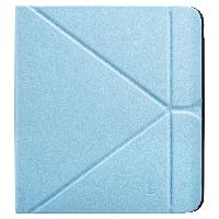 tolino vision color Regular Sleepcover - Dusk Blue