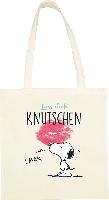 bag shopping - xLass dich Knutschen