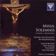 Missa Solemnis