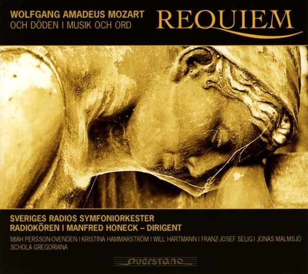 Requiem