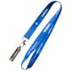 Mini Harmonica + Lanyard Mundharmonika Halsband