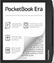 PocketBook Era - 16GB Stardust Silver 7' Display