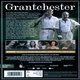 Grantchester Staffel 3