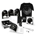 =1 (Ltd. Boxset)