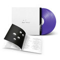 =1 (Ltd. Purple LP)