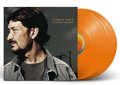 Stony Road (Ltd/2LP/Orange/180g/Gtf)