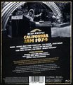 California Jam 1974 (Blu-ray)