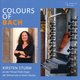 Bach, Johann Sebastian: Colours of Bach - Sturm,Kirsten [CD; Soloinstr. ohne Orchester]